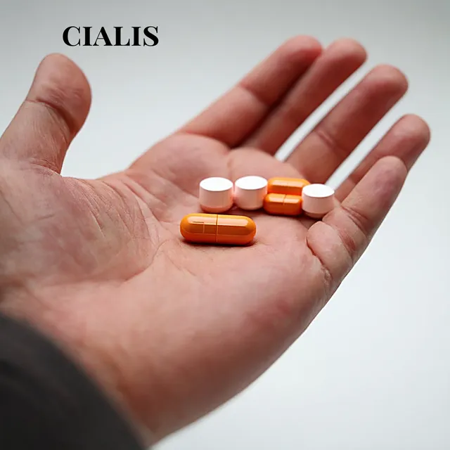 Acheter du cialis forum